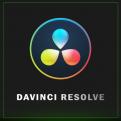 DaVinci Resolve